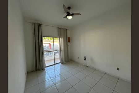Casa para alugar com 136m², 2 quartos e 1 vagaQuarto 2