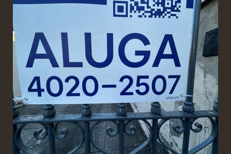 Casa para alugar com 136m², 2 quartos e 1 vagaCódigo