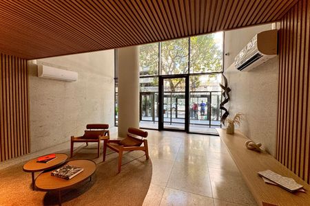 Apartamento à venda com 167m², 3 quartos e 2 vagas