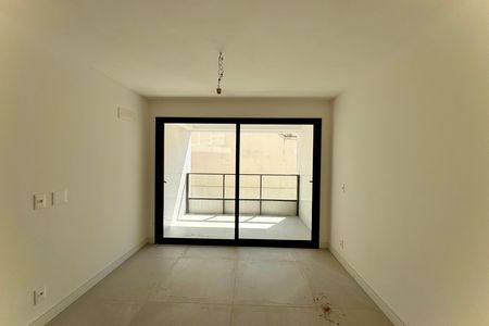 Apartamento à venda com 167m², 3 quartos e 2 vagas