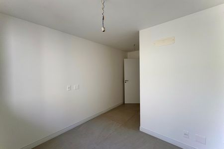 Apartamento à venda com 3 quartos, 167m² em Botafogo, Rio de Janeiro