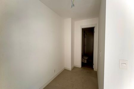 Apartamento à venda com 167m², 3 quartos e 2 vagas