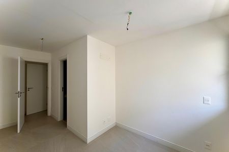 Apartamento à venda com 167m², 3 quartos e 2 vagas