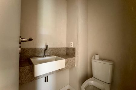 Apartamento à venda com 3 quartos, 167m² em Botafogo, Rio de Janeiro