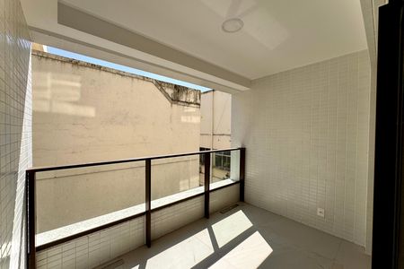 Apartamento à venda com 167m², 3 quartos e 2 vagas