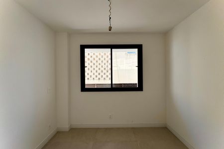 Apartamento à venda com 167m², 3 quartos e 2 vagas