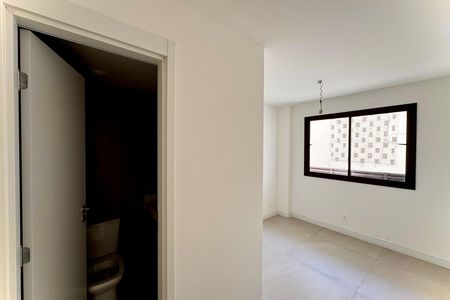 Apartamento à venda com 167m², 3 quartos e 2 vagas
