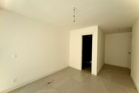 Apartamento à venda com 167m², 3 quartos e 2 vagas