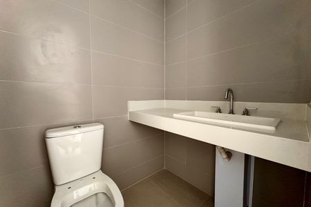 Apartamento à venda com 3 quartos, 167m² em Botafogo, Rio de Janeiro
