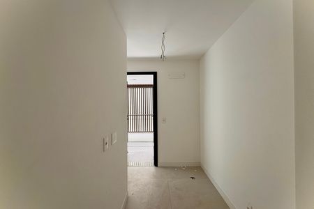 Apartamento à venda com 167m², 3 quartos e 2 vagas