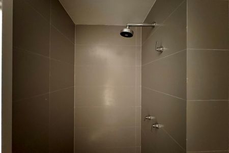 Apartamento à venda com 167m², 3 quartos e 2 vagas