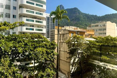 Apartamento à venda com 167m², 3 quartos e 2 vagas