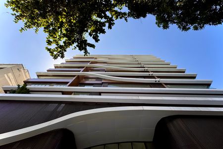 Apartamento à venda com 167m², 3 quartos e 2 vagas