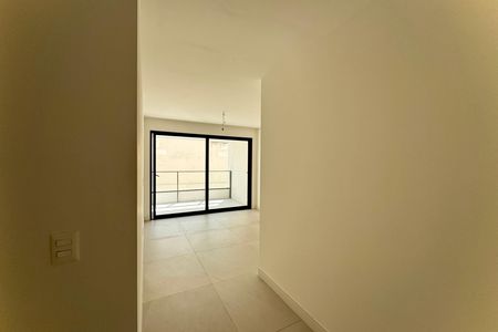 Apartamento à venda com 167m², 3 quartos e 2 vagas