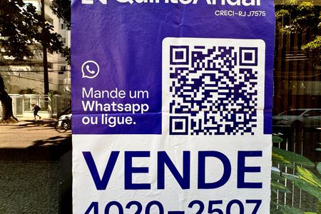 Apartamento à venda com 167m², 3 quartos e 2 vagas