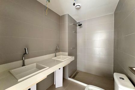 Apartamento à venda com 3 quartos, 167m² em Botafogo, Rio de Janeiro