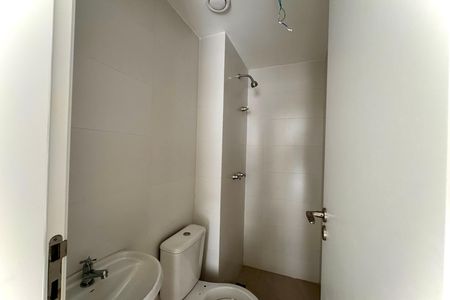 Apartamento à venda com 167m², 3 quartos e 2 vagas