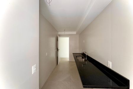 Apartamento à venda com 167m², 3 quartos e 2 vagas