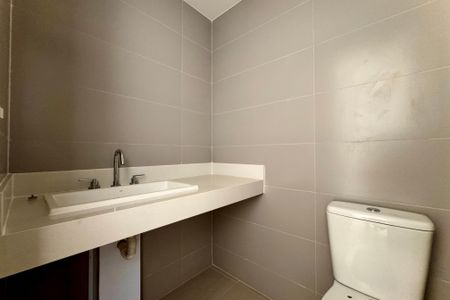 Apartamento à venda com 3 quartos, 167m² em Botafogo, Rio de Janeiro
