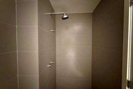 Apartamento à venda com 3 quartos, 167m² em Botafogo, Rio de Janeiro