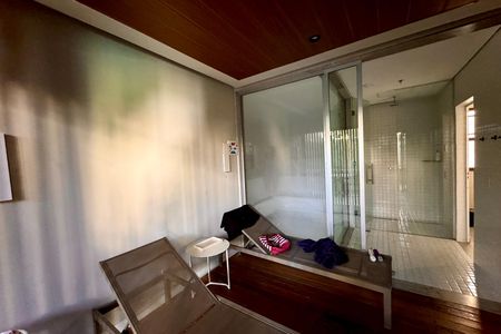 Apartamento à venda com 3 quartos, 167m² em Botafogo, Rio de Janeiro