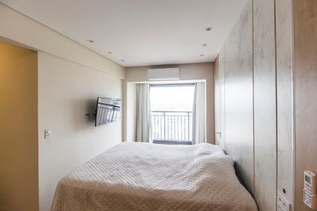 Apartamento à venda com 120m², 3 quartos e 2 vagasSuíte