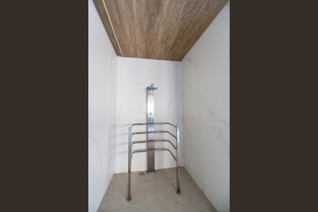 Apartamento à venda com 120m², 3 quartos e 2 vagasPiscina Coberta