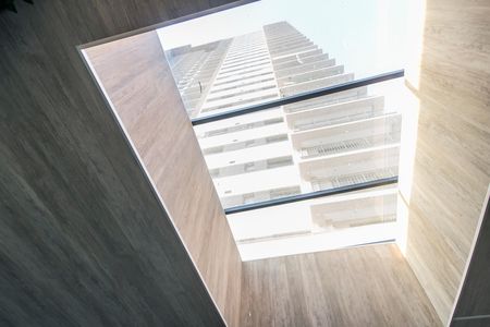 Apartamento à venda com 120m², 3 quartos e 2 vagasDetalhe