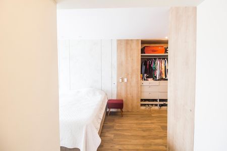 Apartamento à venda com 120m², 3 quartos e 2 vagasSuíte