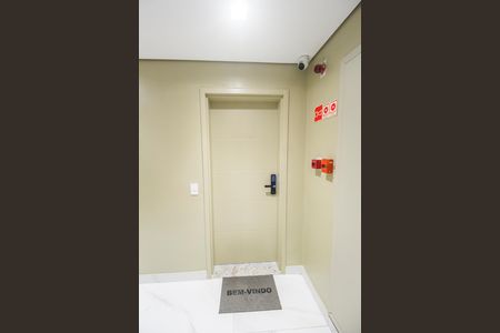 Apartamento à venda com 120m², 3 quartos e 2 vagasEntrada
