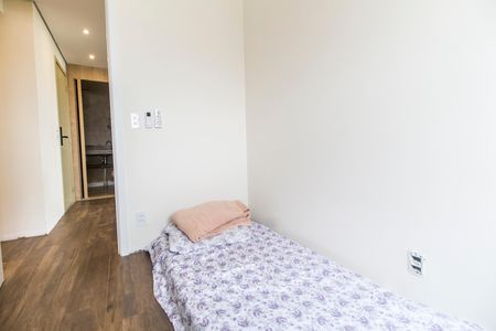 Apartamento à venda com 120m², 3 quartos e 2 vagasSuíte 3