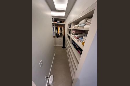 Apartamento à venda com 93m², 2 quartos e sem vaga Apartamento à venda com 93m², 2 quartos e sem vagaQuarto