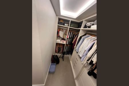 Apartamento à venda com 93m², 2 quartos e sem vaga Apartamento à venda com 93m², 2 quartos e sem vagaQuarto