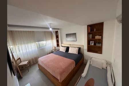 Apartamento à venda com 93m², 2 quartos e sem vaga Apartamento à venda com 93m², 2 quartos e sem vagaQuarto