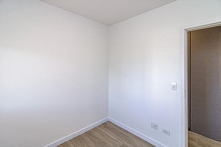 Apartamento à venda com 108m², 4 quartos e 3 vagasquarto 2_3
