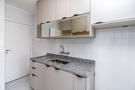 Apartamento à venda com 108m², 4 quartos e 3 vagascozinha_3