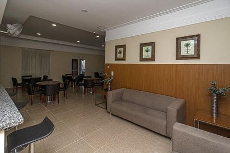Apartamento à venda com 108m², 4 quartos e 3 vagassalão de festas_3