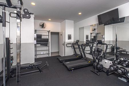Apartamento à venda com 108m², 4 quartos e 3 vagasacademia_4
