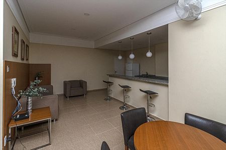 Apartamento à venda com 108m², 4 quartos e 3 vagassalão de festas_5