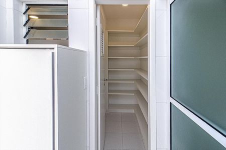 Apartamento à venda com 108m², 4 quartos e 3 vagasdespensa na área de serviço_1