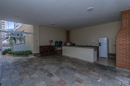 Apartamento à venda com 108m², 4 quartos e 3 vagaschurrasqueira_2