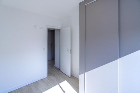 Apartamento à venda com 108m², 4 quartos e 3 vagasquarto 1_4