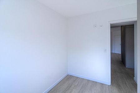 Apartamento à venda com 108m², 4 quartos e 3 vagasquarto 1_3