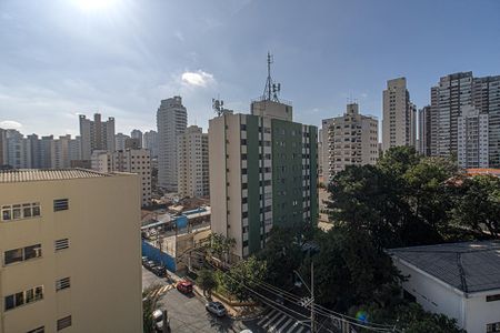 Apartamento à venda com 108m², 4 quartos e 3 vagasvistas_3