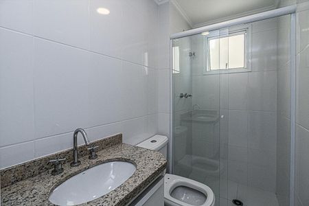 Apartamento à venda com 108m², 4 quartos e 3 vagasbanheiro na suíte 2_1