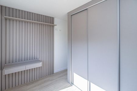 Apartamento à venda com 108m², 4 quartos e 3 vagassuíte 2_4