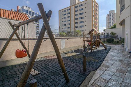 Apartamento à venda com 108m², 4 quartos e 3 vagasplay ground_3