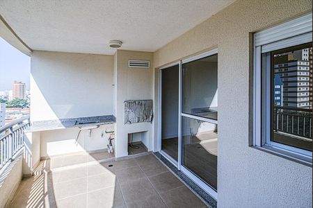 Apartamento à venda com 108m², 4 quartos e 3 vagassacada_3