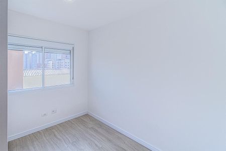 Apartamento à venda com 108m², 4 quartos e 3 vagasquarto 1_1