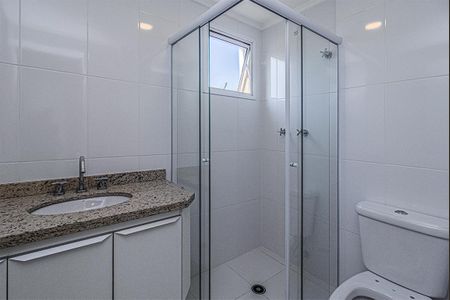 Apartamento à venda com 108m², 4 quartos e 3 vagasbanheiro na suíte 1_1